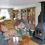 The Appleloft