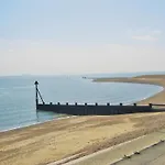 Mariners Lodge