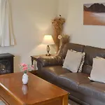 Apple Tree Cottage -18512