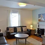 Chesnut Cottage - 27524