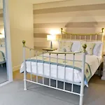 Salars Rest - 28028