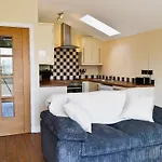 Hawthorne Cottage