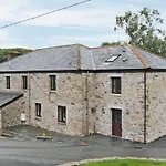 Prideaux Farmhouse