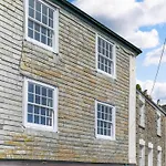 Memory Cottage
