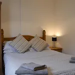 Sunningdale Cottage