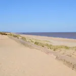 Dune Cottage