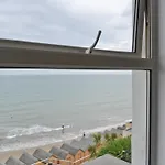 Chine Bluff