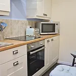 Granary Cottage