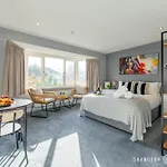 The Cransley By Grandeur Property