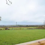Southlands Barn