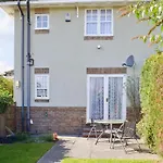 Beach Walk Cottage