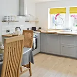 Farne Cottage