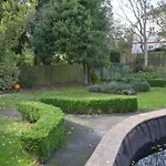 Riverside