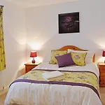 Waterstead Cottage