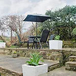 Waterstead Cottage