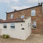 The Farmhouse