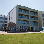 Apartment 11 - Latitude 51