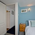 Pilgrims Cottage