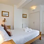 2 Fishermans Loft