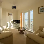 Culver View