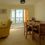 Culver View
