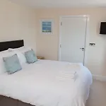 Apartment 5 Latitude 51 Westward Ho!
