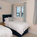 Apartment 5 Latitude 51 Westward Ho!