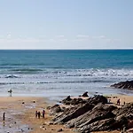 1 Harbour View