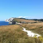 The Sergeants Quarters, Golden Hill Fort