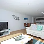 7 Cribbar