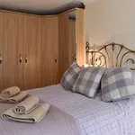 Annies Place