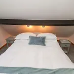 Stable Cottage