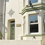 Compass Point