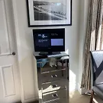 Gretenham B&B