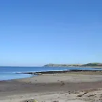 Stinchar View