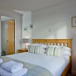 The Lodge
