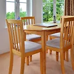 Meadowside Apartment