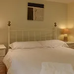 Caedmons Dream