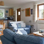 Sea View - Uk30589