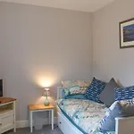 Princessa Cottage