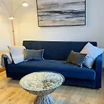 Fishermans Cottage