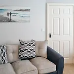 Seagulls Rest