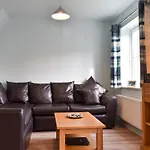 Perran Cottage