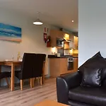 Perran Cottage