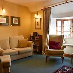 Seagate Cottage