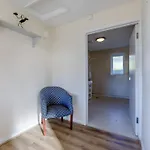Surfers Hideaway