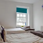 Windjammer Cottage