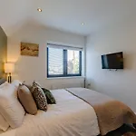 Nursery Mews