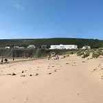 Chuckle Cottage