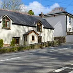 Pineview Cottage